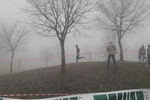 cross_lupatotino_2011_226.jpg