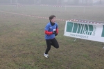 cross_lupatotino_2011_232.jpg