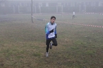 cross_lupatotino_2011_233.jpg