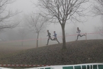 cross_lupatotino_2011_234.jpg