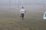 cross_lupatotino_2011_235.jpg