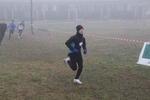 cross_lupatotino_2011_236.jpg