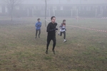 cross_lupatotino_2011_237.jpg