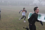 cross_lupatotino_2011_238.jpg