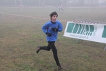 cross_lupatotino_2011_239.jpg