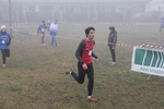 cross_lupatotino_2011_242.jpg