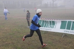 cross_lupatotino_2011_243.jpg