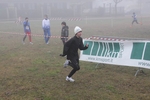 cross_lupatotino_2011_244.jpg