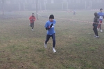 cross_lupatotino_2011_245.jpg