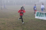 cross_lupatotino_2011_246.jpg