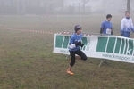 cross_lupatotino_2011_247.jpg