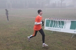 cross_lupatotino_2011_248.jpg