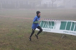 cross_lupatotino_2011_249.jpg