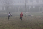 cross_lupatotino_2011_251.jpg