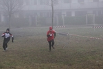 cross_lupatotino_2011_252.jpg