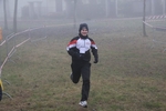 cross_lupatotino_2011_253.jpg