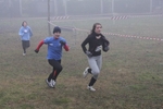 cross_lupatotino_2011_254.jpg