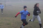 cross_lupatotino_2011_255.jpg