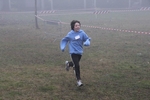 cross_lupatotino_2011_256.jpg