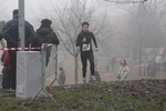 cross_lupatotino_2011_257.jpg