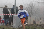 cross_lupatotino_2011_259.jpg