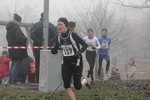 cross_lupatotino_2011_260.jpg