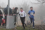 cross_lupatotino_2011_261.jpg