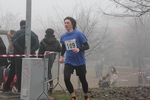 cross_lupatotino_2011_262.jpg