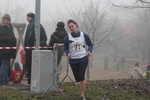 cross_lupatotino_2011_264.jpg