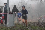 cross_lupatotino_2011_265.jpg