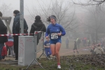 cross_lupatotino_2011_266.jpg