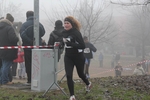 cross_lupatotino_2011_268.jpg