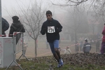 cross_lupatotino_2011_269.jpg