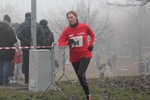 cross_lupatotino_2011_270.jpg