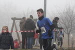 cross_lupatotino_2011_271.jpg