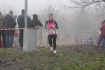 cross_lupatotino_2011_273.jpg