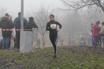 cross_lupatotino_2011_275.jpg