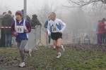 cross_lupatotino_2011_277.jpg