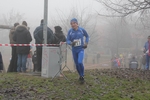 cross_lupatotino_2011_279.jpg