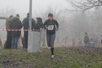 cross_lupatotino_2011_280.jpg