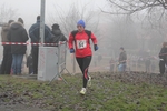 cross_lupatotino_2011_281.jpg