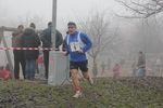 cross_lupatotino_2011_283.jpg