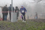 cross_lupatotino_2011_284.jpg