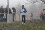 cross_lupatotino_2011_285.jpg