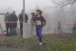 cross_lupatotino_2011_286.jpg