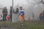cross_lupatotino_2011_287.jpg