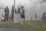 cross_lupatotino_2011_288.jpg