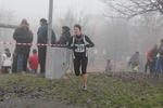 cross_lupatotino_2011_289.jpg