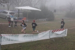 cross_lupatotino_2011_291.jpg