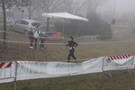 cross_lupatotino_2011_292.jpg